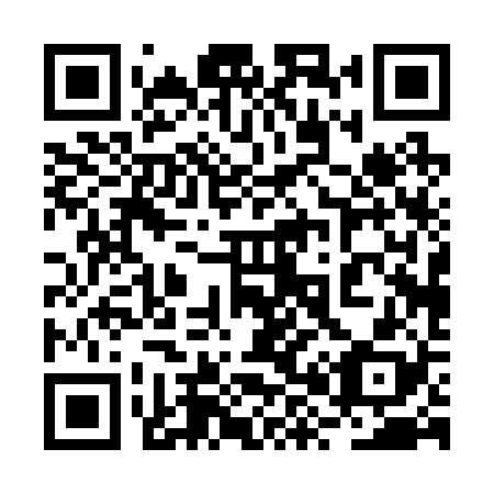 QR code for 2X0228