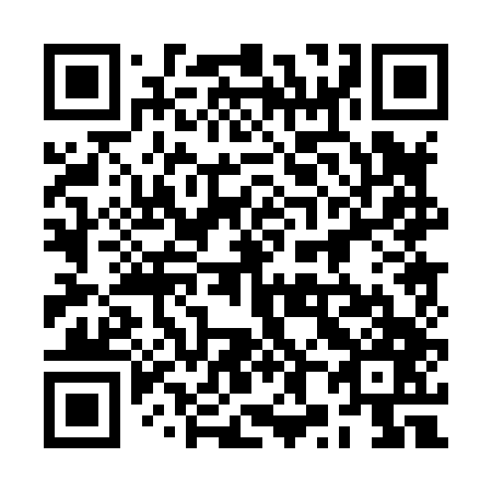 QR code for 2X0847