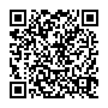 QR code for plate 2X0 902