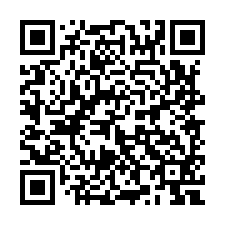 QR code for 2X0992