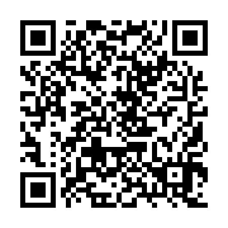 QR code for 2X1 114