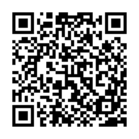 QR code for 2X1 162