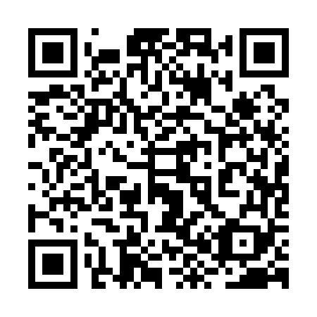 QR code for 2X1 169