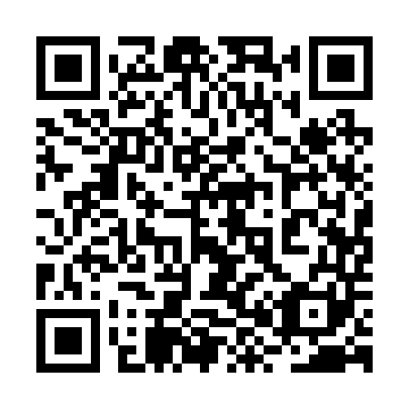 QR code for 2X1 241