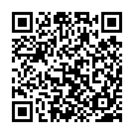 QR code for 2X1 614