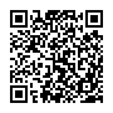 QR code for 2X1 666