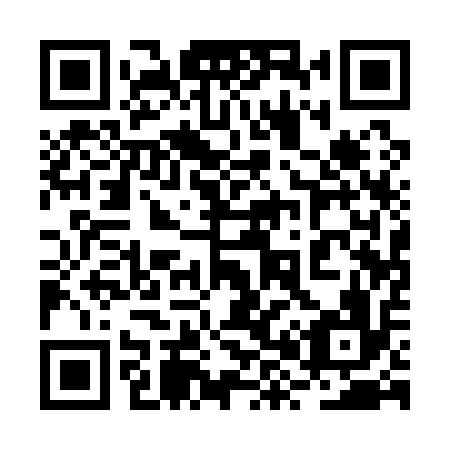 QR code for 2X1116