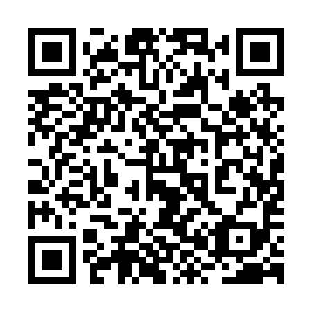 QR code for 2X1299