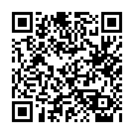 QR code for 2X2 088