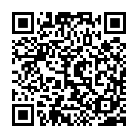 QR code for 2X2 561