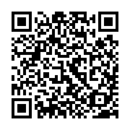 QR code for 2X2 789
