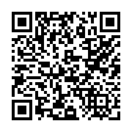 QR code for 2X2 872