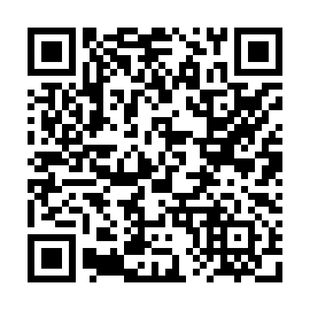 QR code for 2X2 892