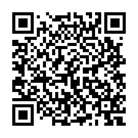 QR code for plate 2X2 115