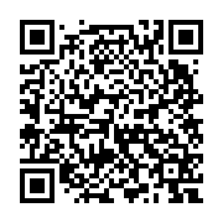 QR code for 2X2664