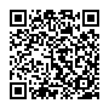 QR code for 2X2720
