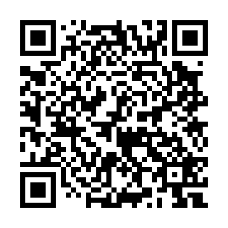 QR code for 2X3 029