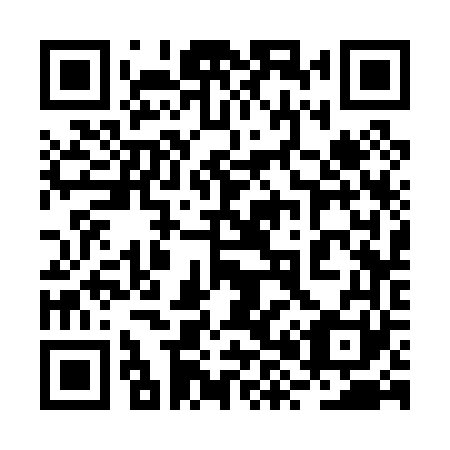 QR code for 2X3 061
