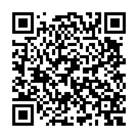 QR code for 2X3 404