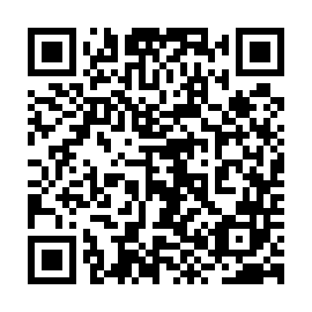 QR code for 2X3 542
