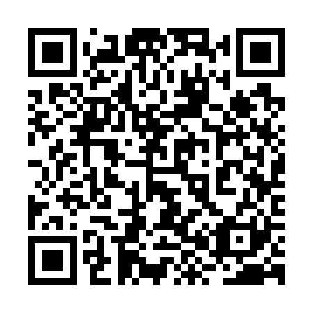QR code for 2X3 721