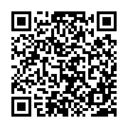 QR code for 2X3 786