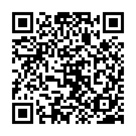 QR code for 2X3 870