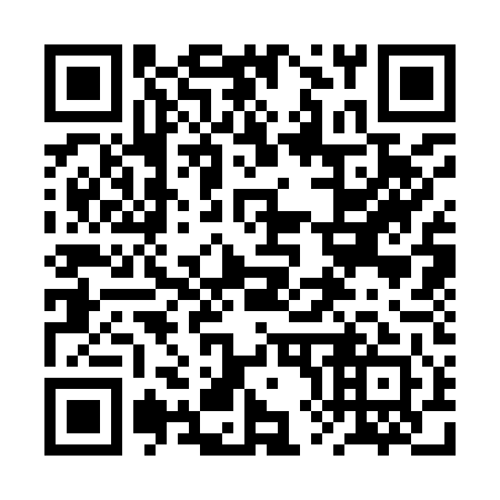 QR code for 2X3 941