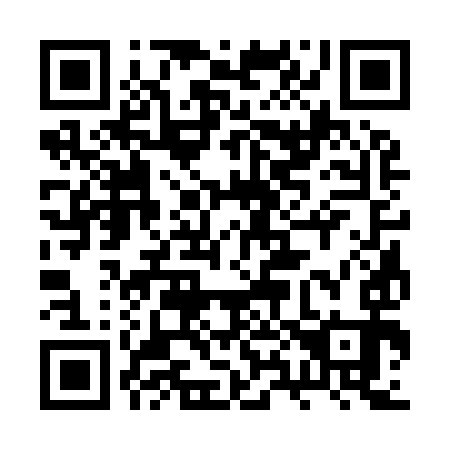 QR code for 2X3 993