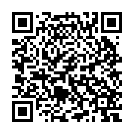 QR code for plate 2X3 206