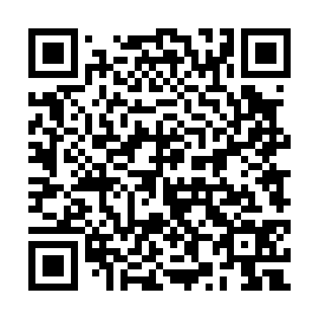 QR code for 2X4 034