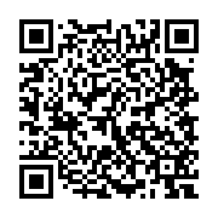 QR code for 2X4 052
