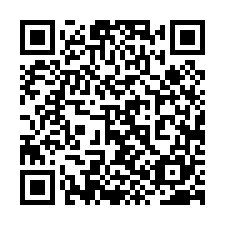QR code for 2X4 065