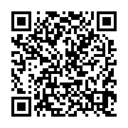 QR code for 2X4 263