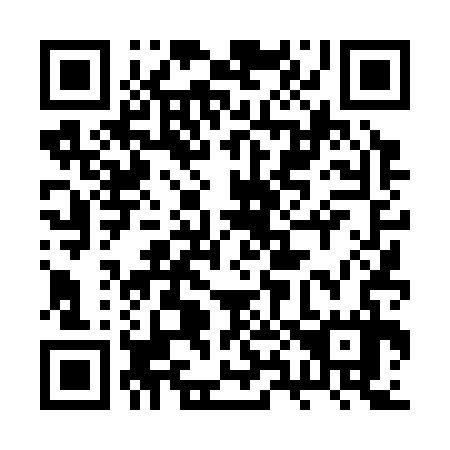 QR code for 2X4 337