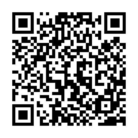 QR code for 2X4 452