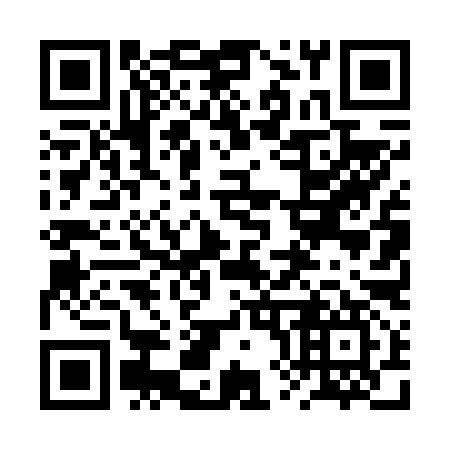 QR code for 2X4 697