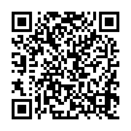 QR code for 2X4 978