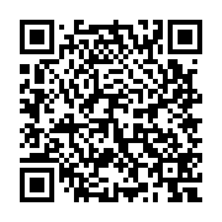 QR code for 2X5 119