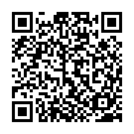 QR code for 2X5 165