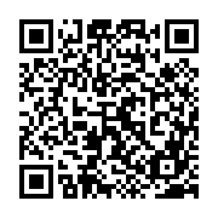 QR code for 2X5066