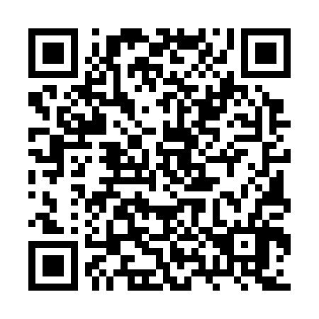 QR code for 2X5306