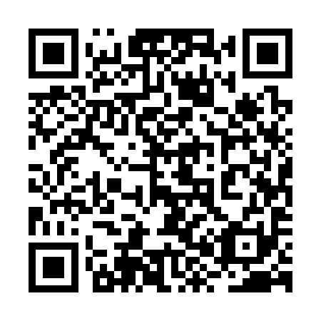 QR code for 2X5391