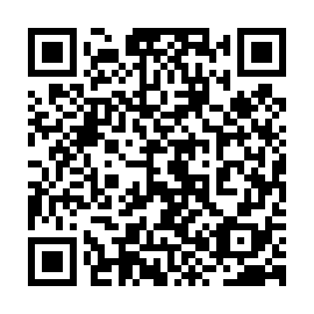 QR code for 2X5478