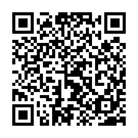 QR code for 2X5590