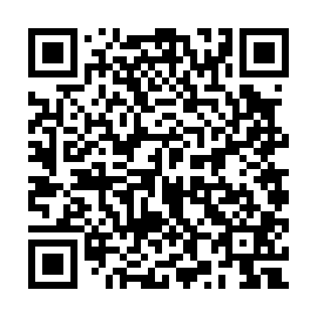 QR code for 2X6 001