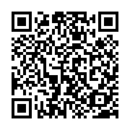 QR code for 2X6 008