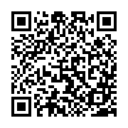 QR code for 2X6 142
