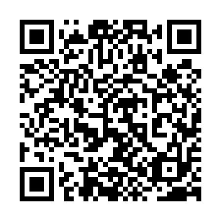 QR code for 2X6 513
