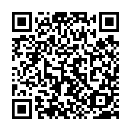 QR code for 2X6 648